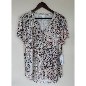 Copied - Copied - Copied - Copied -